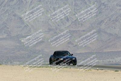 media/Oct-24-2025-Doghouse Garage (Fri) [[783d2ff07a]]/5-Beginner/Session 2 (Turns 9 and 10)/